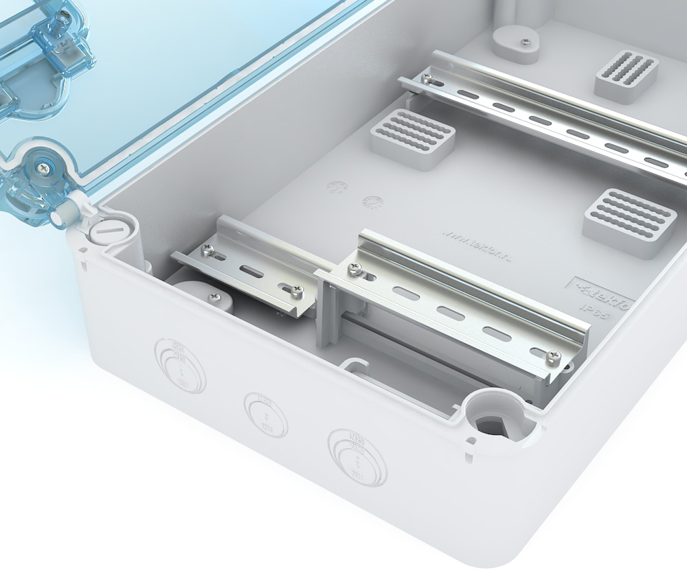 Tekfor6.jpg Tekfor6.jpg