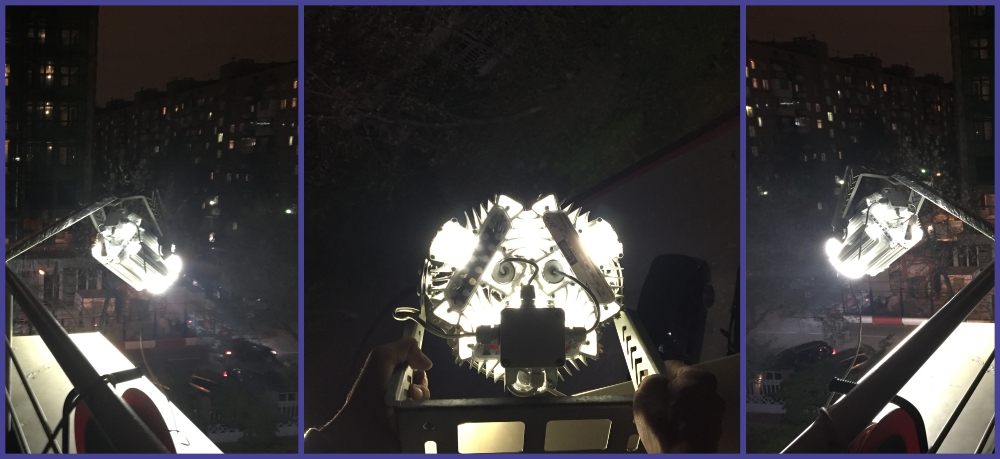 Samara4.jpg Samara4.jpg