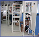 Proizvodstvo2-small.jpg Proizvodstvo2-small.jpg