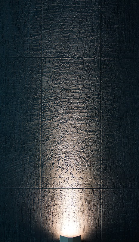 89c052b5-9d48-429a-9a13-0305b36bdfad.jpg 89c052b5-9d48-429a-9a13-0305b36bdfad.jpg