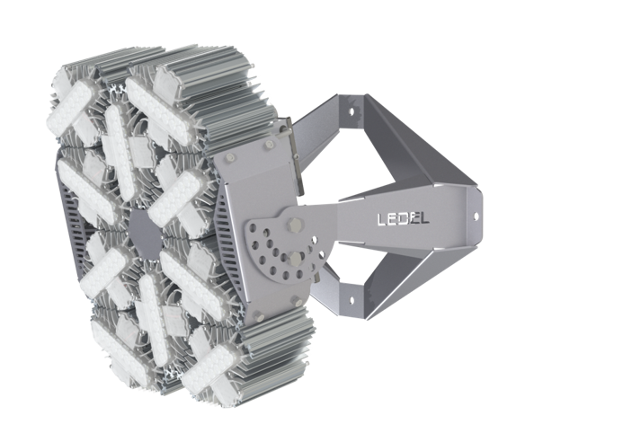 l-lego-500.png l-lego-500.png