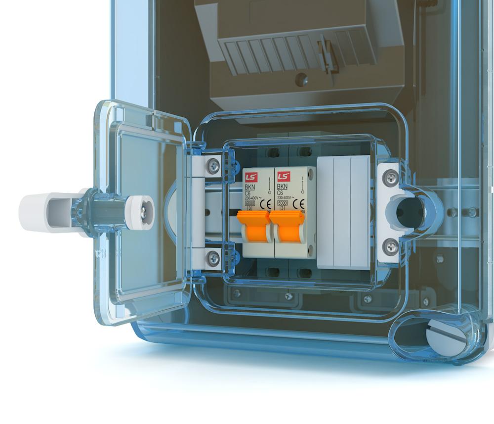 Tekfor5.jpg Tekfor5.jpg