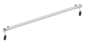 L-Line-A-4.jpg L-Line-A-4.jpg