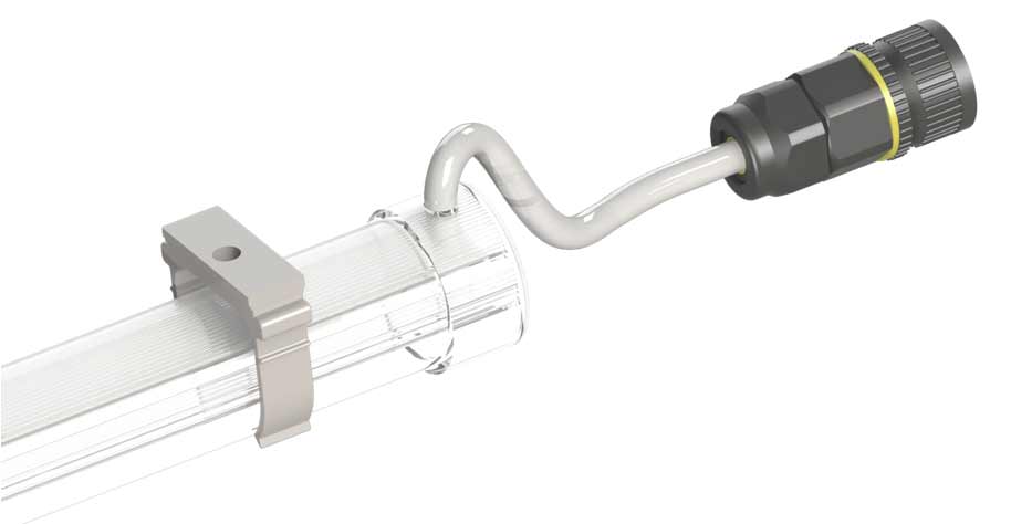 L-Line-A-1.jpg L-Line-A-1.jpg