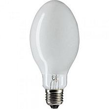 ДРВ 250 Е40 FORMAX  ДРВ 250 Е40 FORMAX